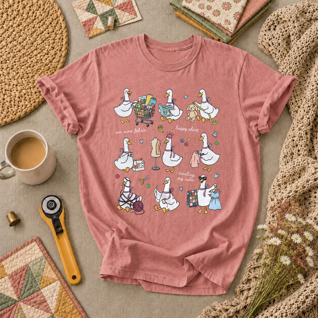 TSHIRT-Heather-Mauve.jpeg
