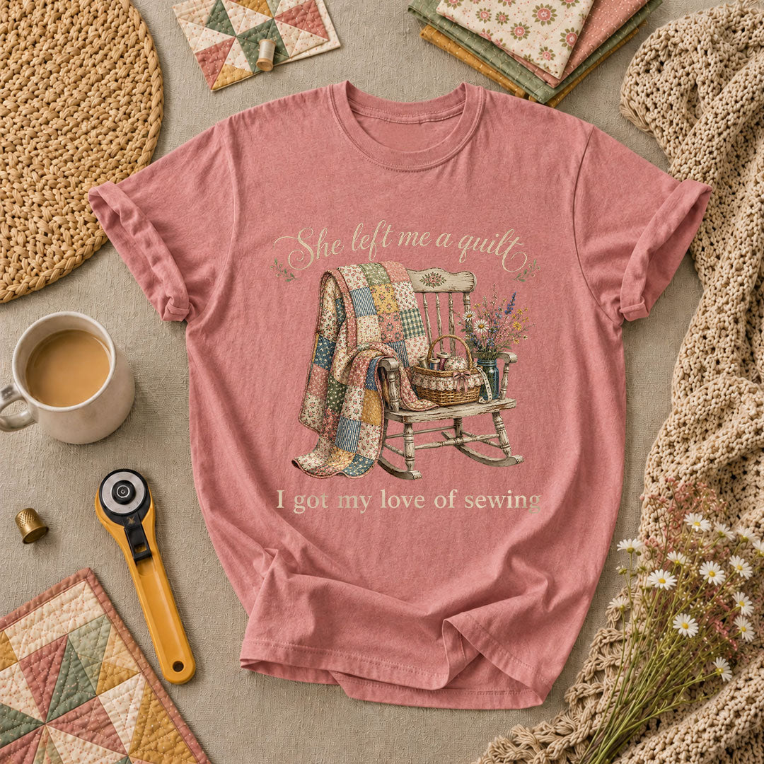 TSHIRT-Heather-Mauve.jpeg