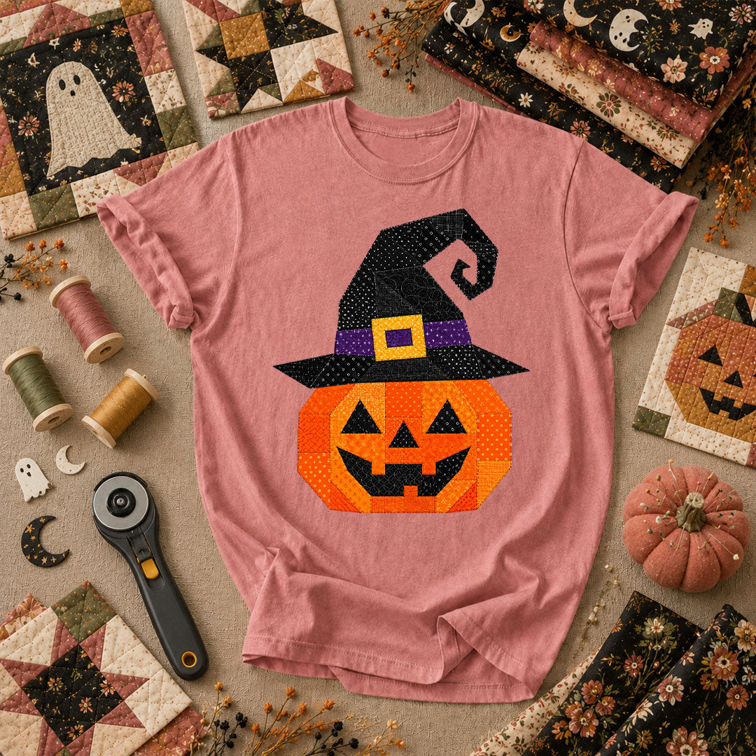 TSHIRT-Heather-Mauve.jpeg