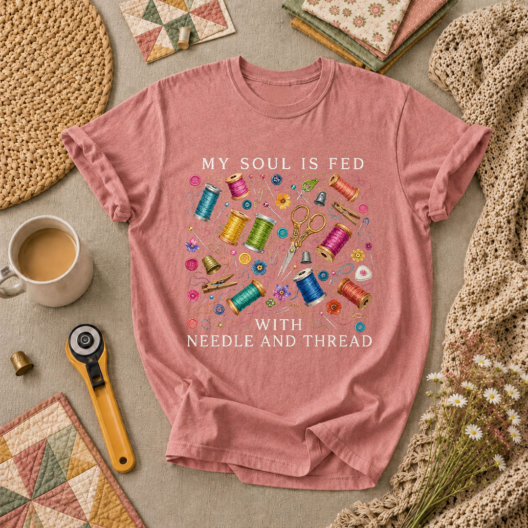 TSHIRT-Heather-Mauve.jpeg