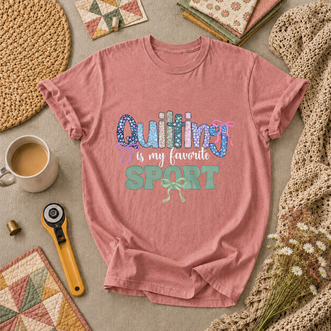 TSHIRT-Heather-Mauve.jpeg