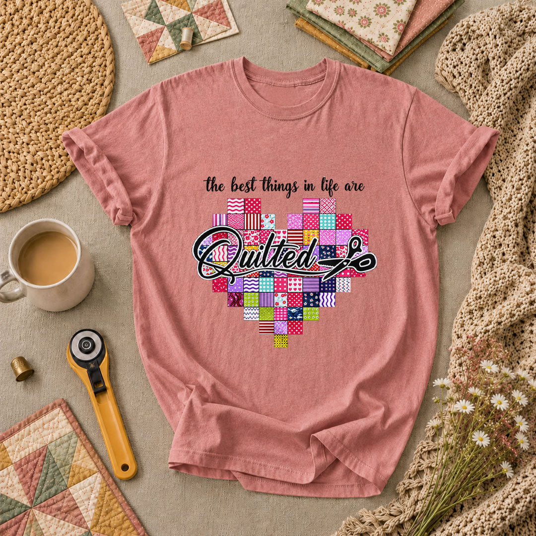 TSHIRT-Heather-Mauve.jpeg