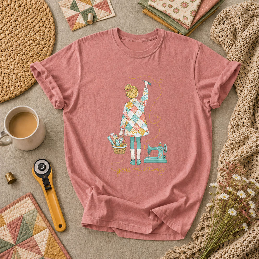 TSHIRT-Heather-Mauve.jpeg