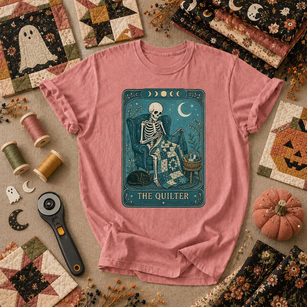 TSHIRT-Heather-Mauve.jpeg