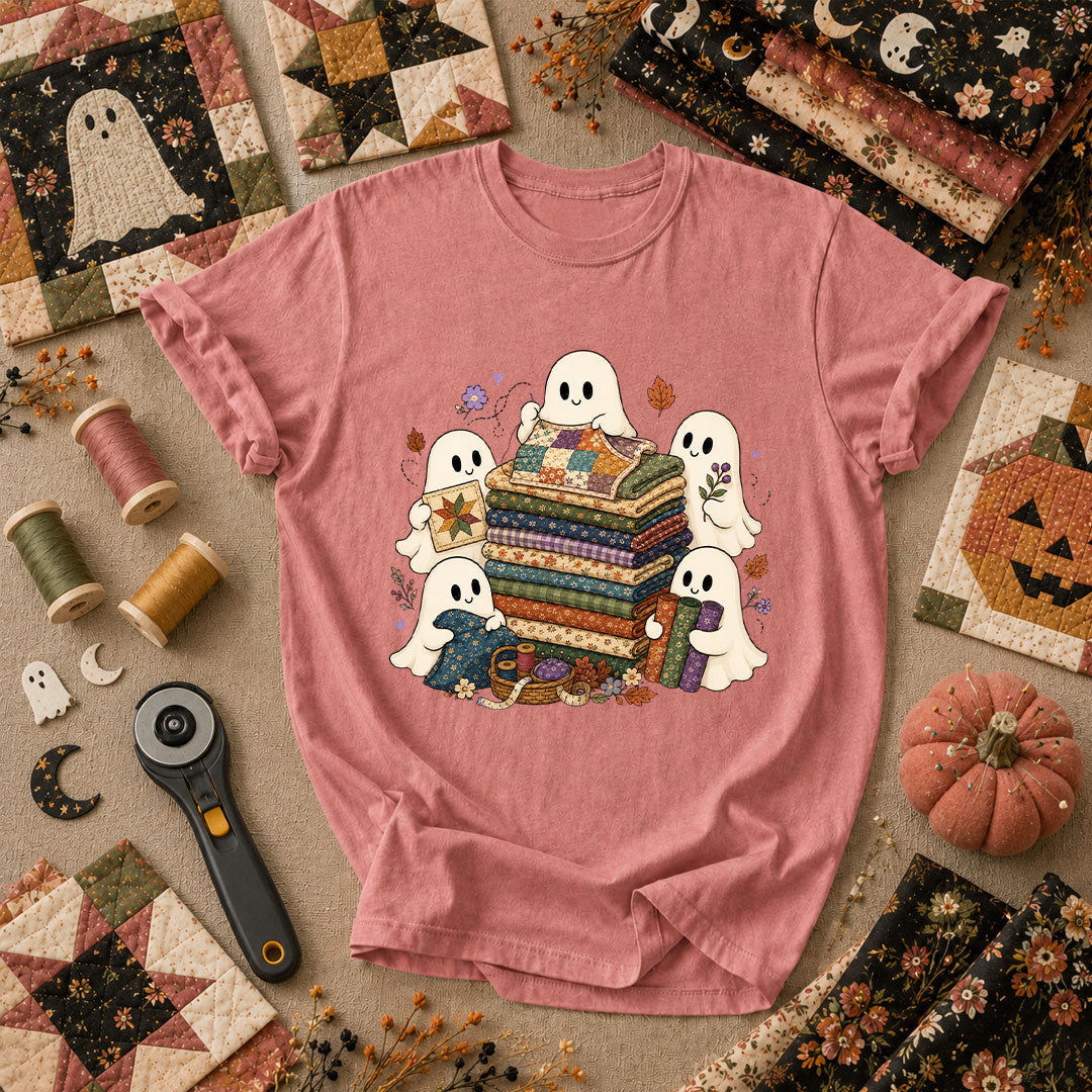 TSHIRT-Heather-Mauve.jpeg