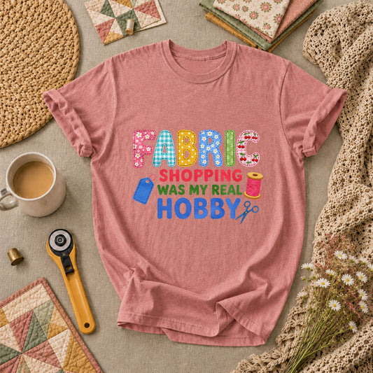 TSHIRT-Heather-Mauve.jpeg