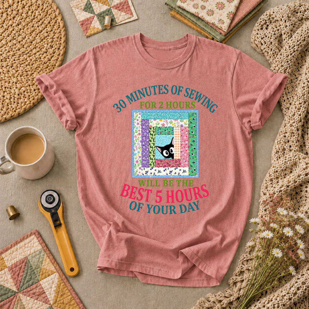 TSHIRT-Heather-Mauve.jpeg