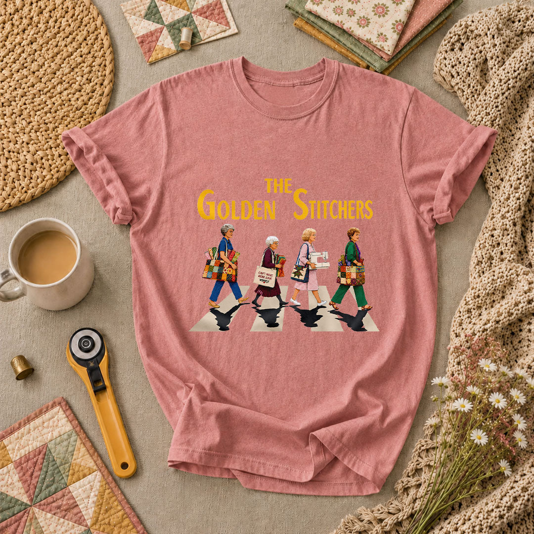 TSHIRT-Heather-Mauve.jpeg
