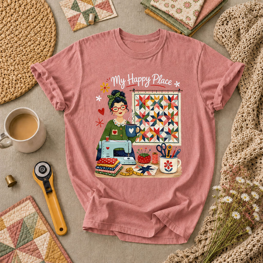 TSHIRT-Heather-Mauve.jpeg