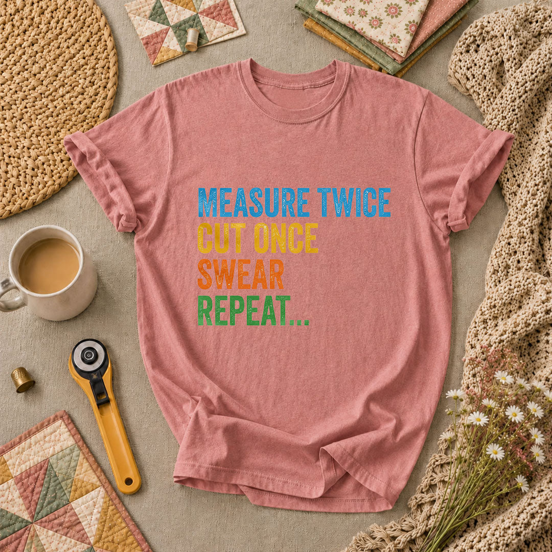 TSHIRT-Heather-Mauve.jpeg