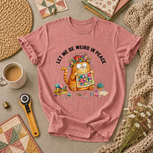 TSHIRT-Heather-Mauve.jpeg