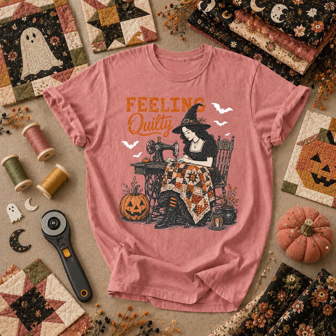 TSHIRT-Heather-Mauve.jpeg