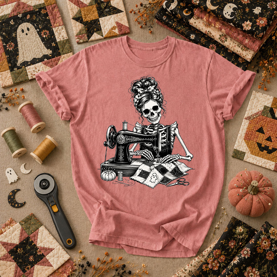 TSHIRT-Heather-Mauve.jpeg