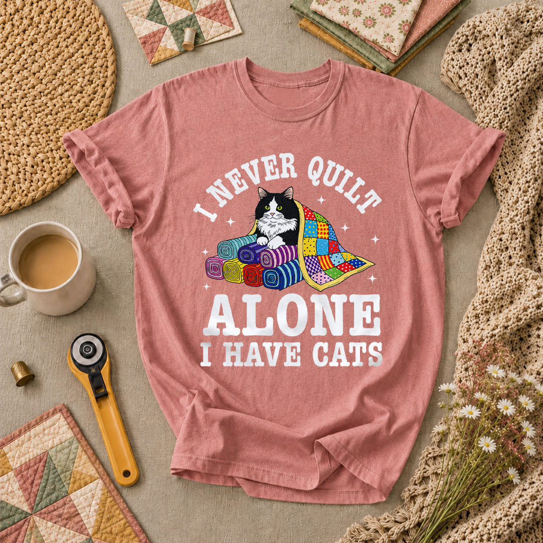 TSHIRT-Heather-Mauve.jpeg