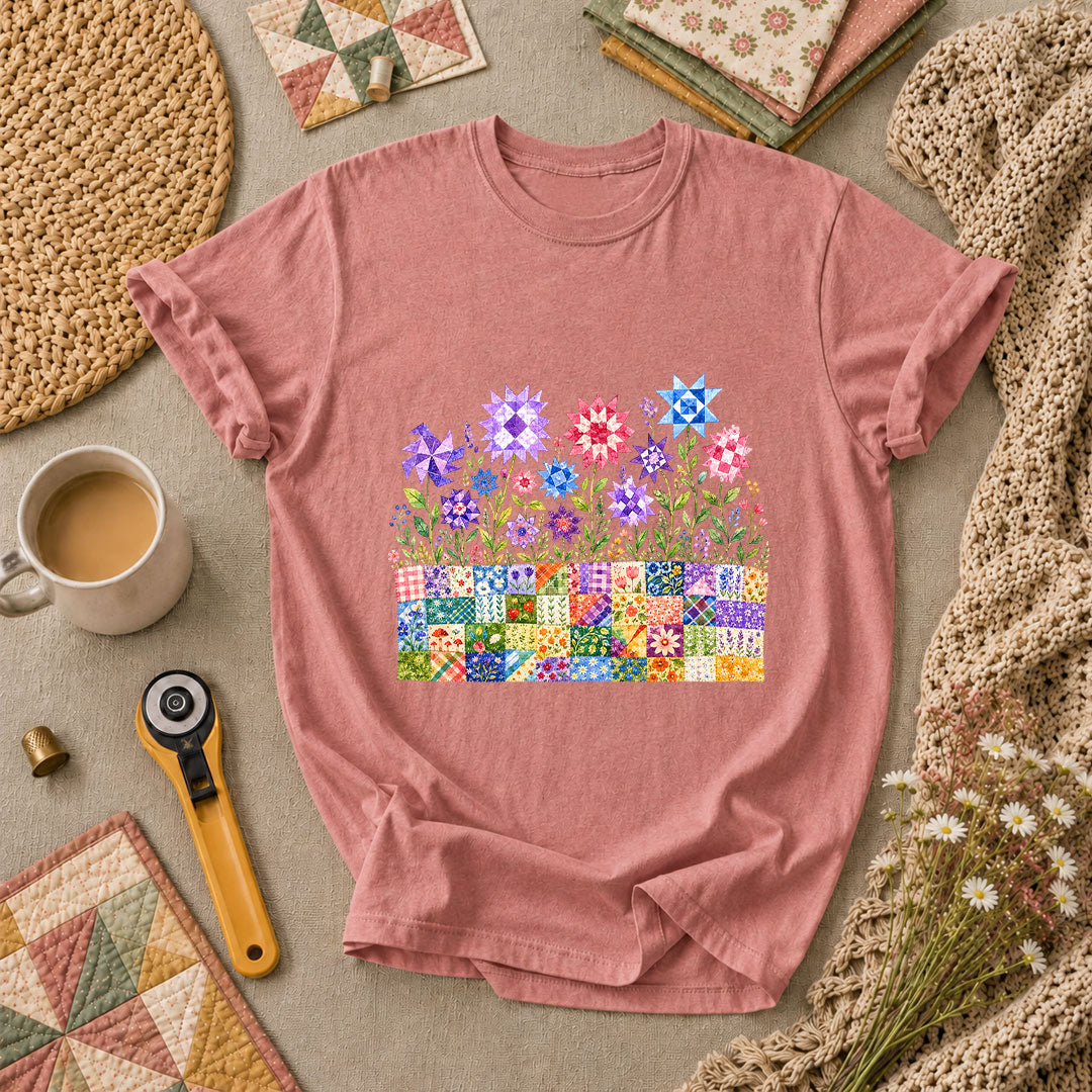 TSHIRT-Heather-Mauve.jpeg