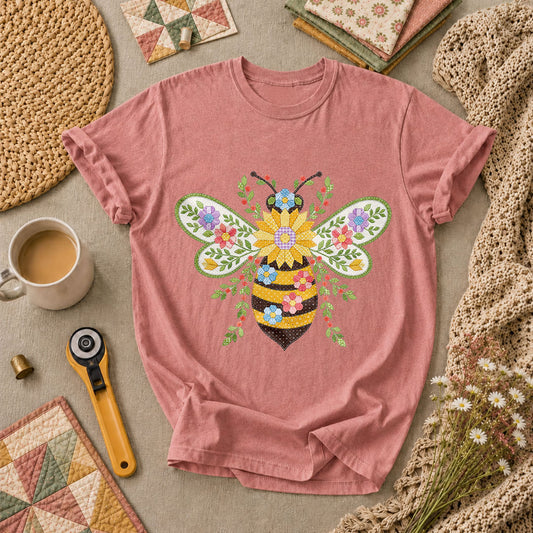 TSHIRT-Heather-Mauve.jpeg