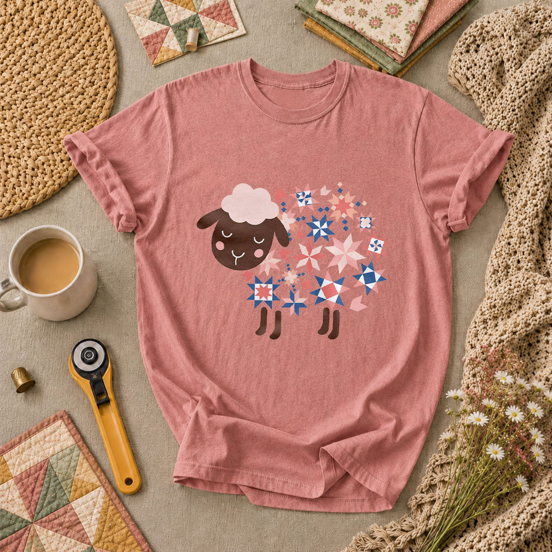 TSHIRT-Heather-Mauve.jpeg