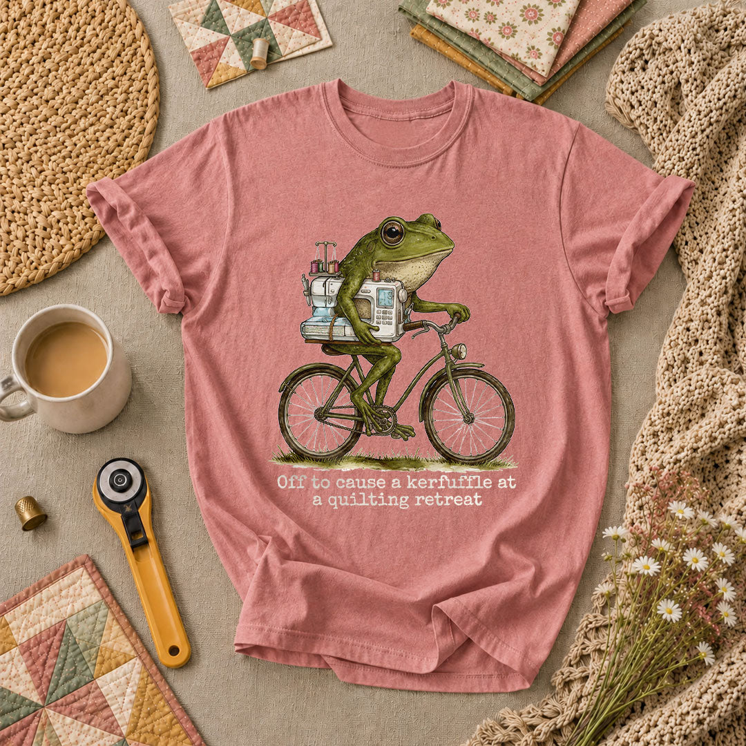 TSHIRT-Heather-Mauve.jpeg