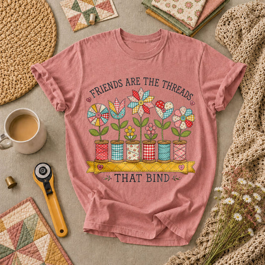 TSHIRT-Heather-Mauve.jpeg