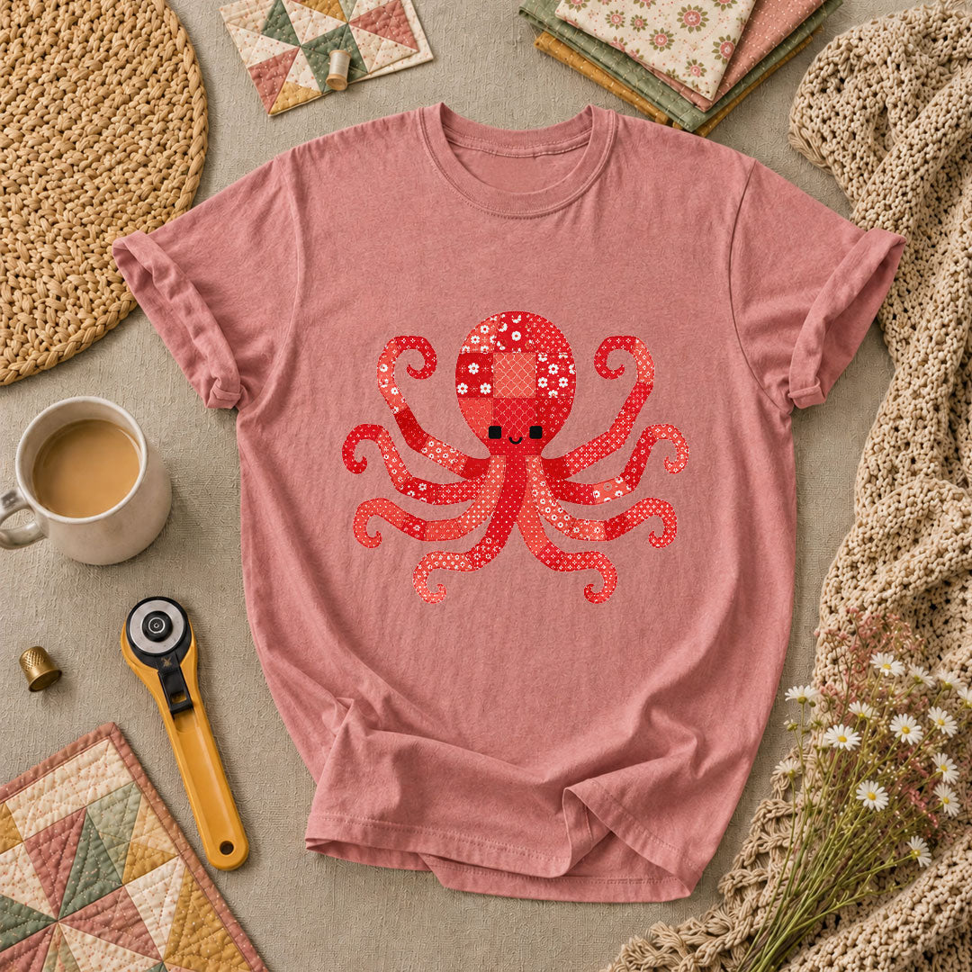 TSHIRT-Heather-Mauve.jpeg