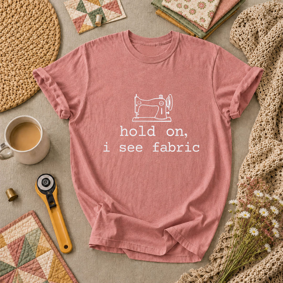 TSHIRT-Heather-Mauve.jpeg