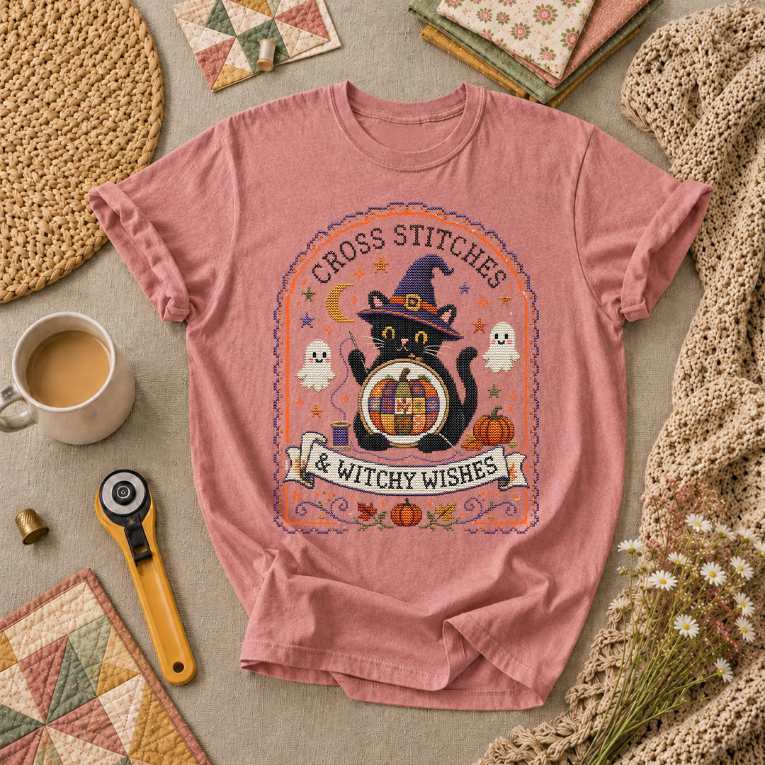TSHIRT-Heather-Mauve.jpeg