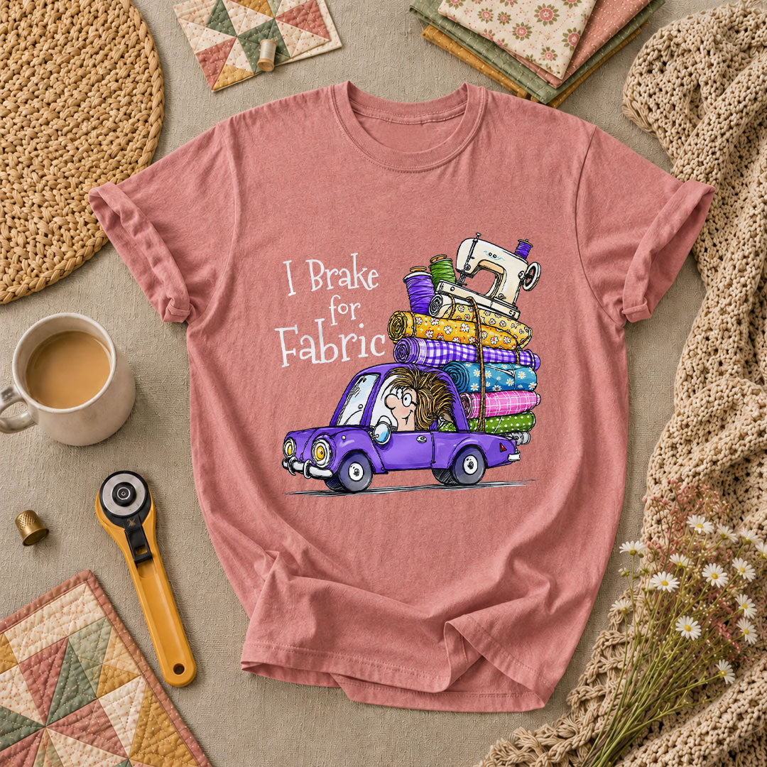 TSHIRT-Heather-Mauve.jpeg