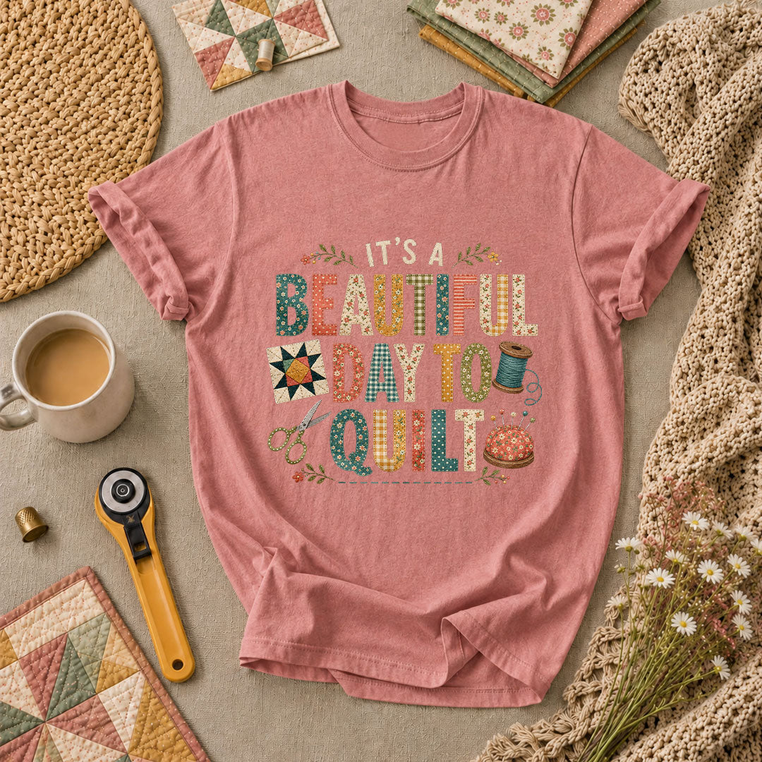 TSHIRT-Heather-Mauve.jpeg