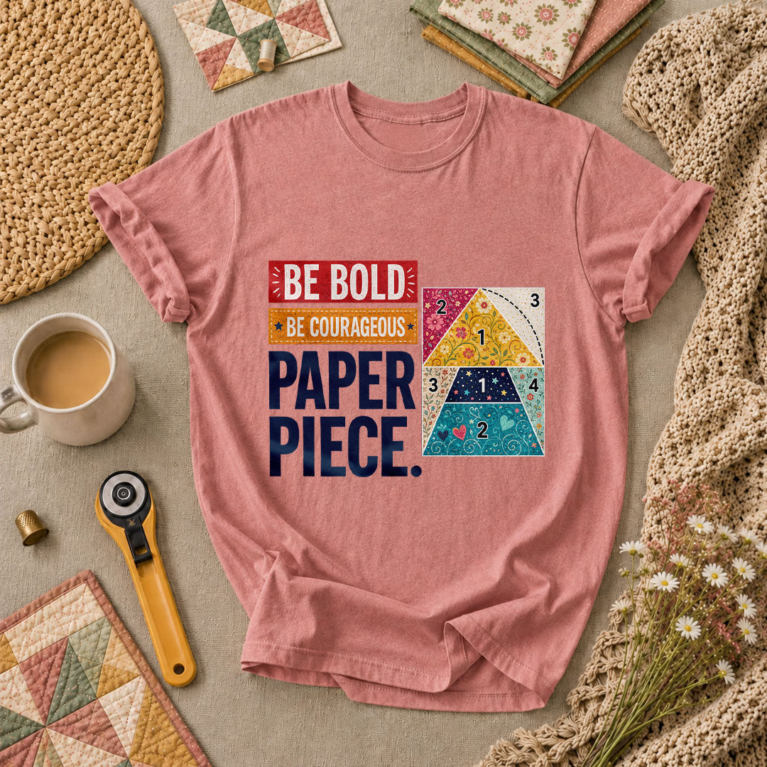 TSHIRT-Heather-Mauve.jpeg