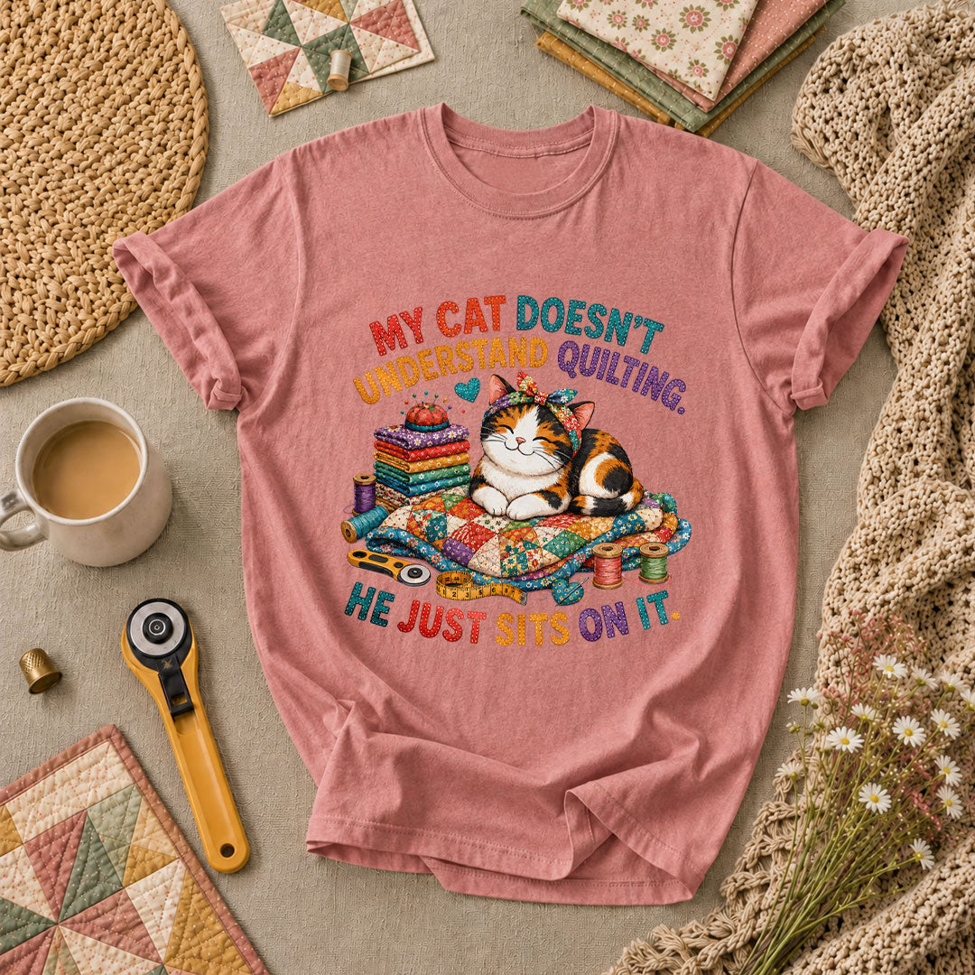 TSHIRT-Heather-Mauve.jpeg