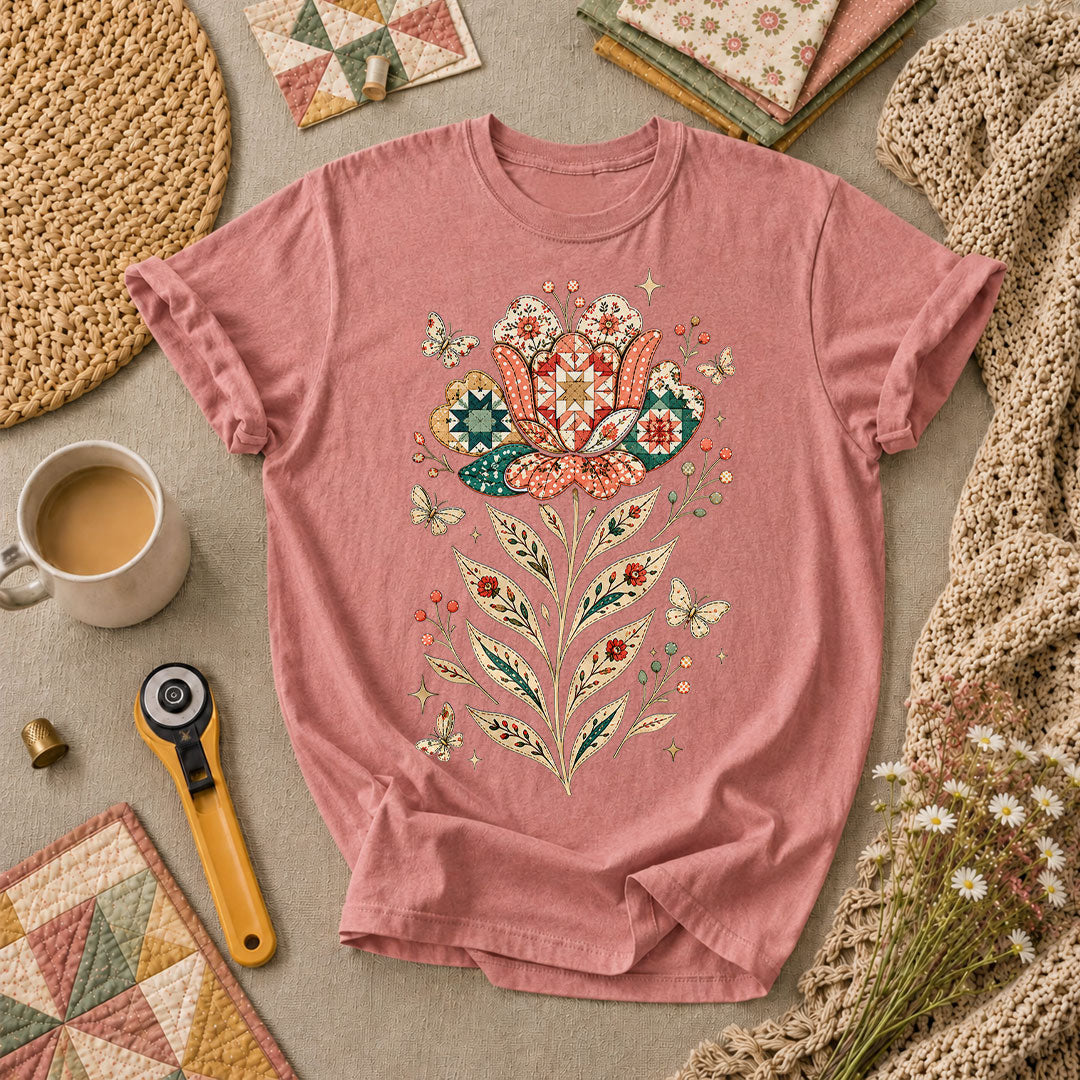 TSHIRT-Heather-Mauve.jpeg
