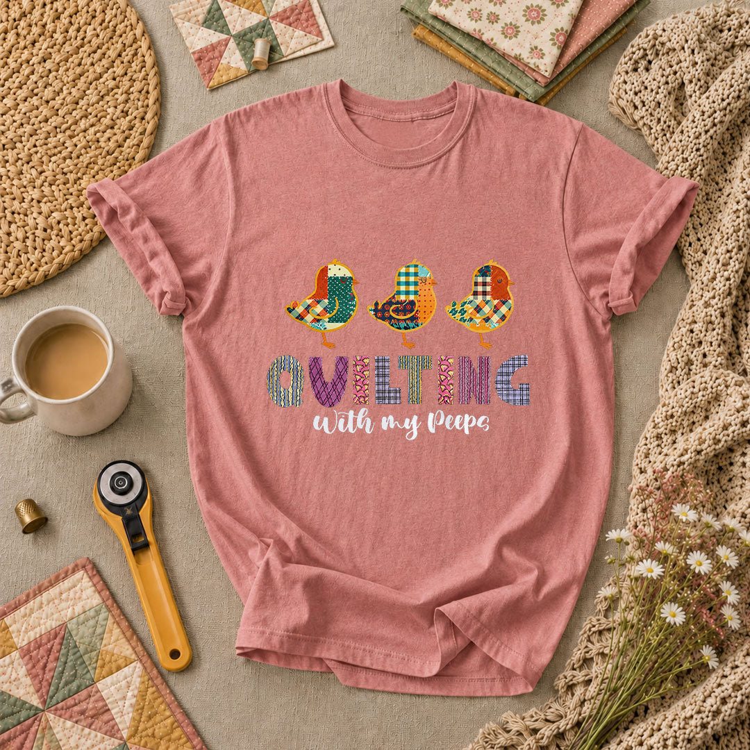 TSHIRT-Heather-Mauve.jpeg