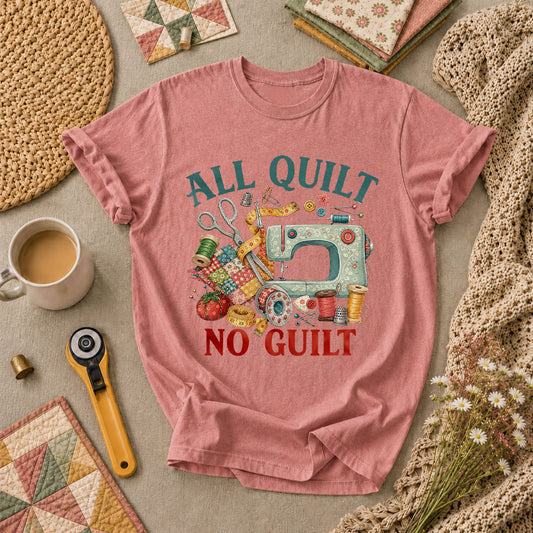 TSHIRT-Heather-Mauve.jpeg