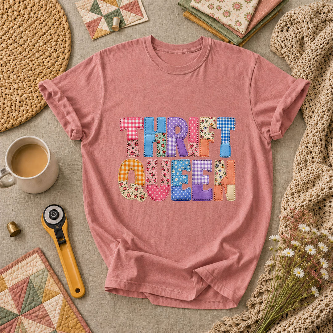 TSHIRT-Heather-Mauve.jpeg