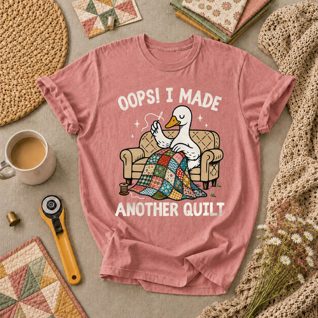 TSHIRT-Heather-Mauve.jpeg