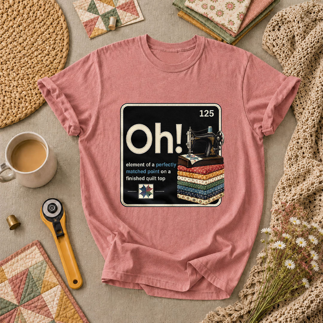 TSHIRT-Heather-Mauve.jpeg