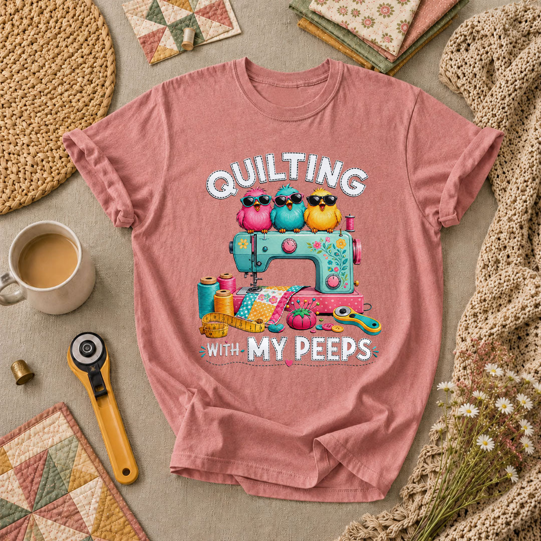 TSHIRT-Heather-Mauve.jpeg