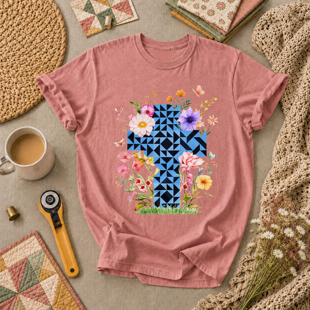 TSHIRT-Heather-Mauve.jpeg