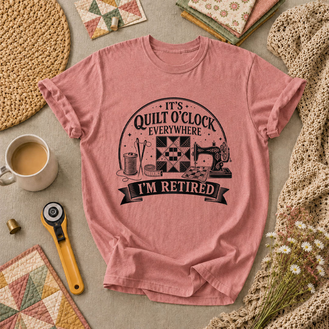 TSHIRT-Heather-Mauve.jpeg