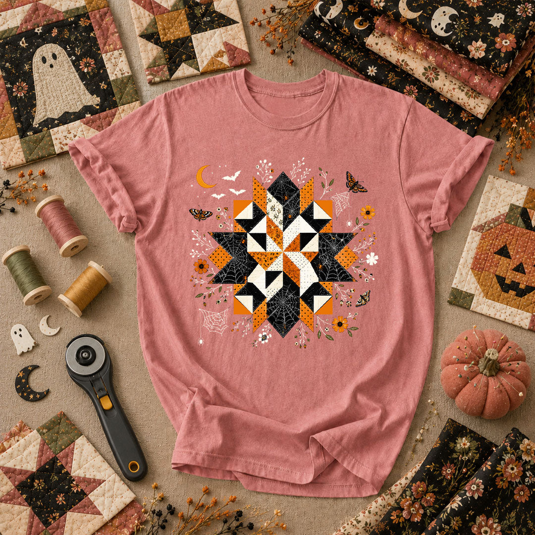 TSHIRT-Heather-Mauve.jpeg