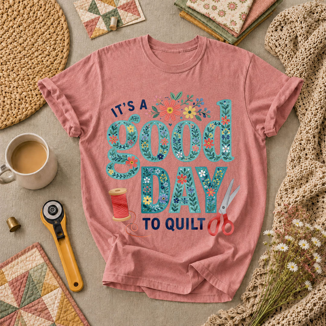TSHIRT-Heather-Mauve.jpeg