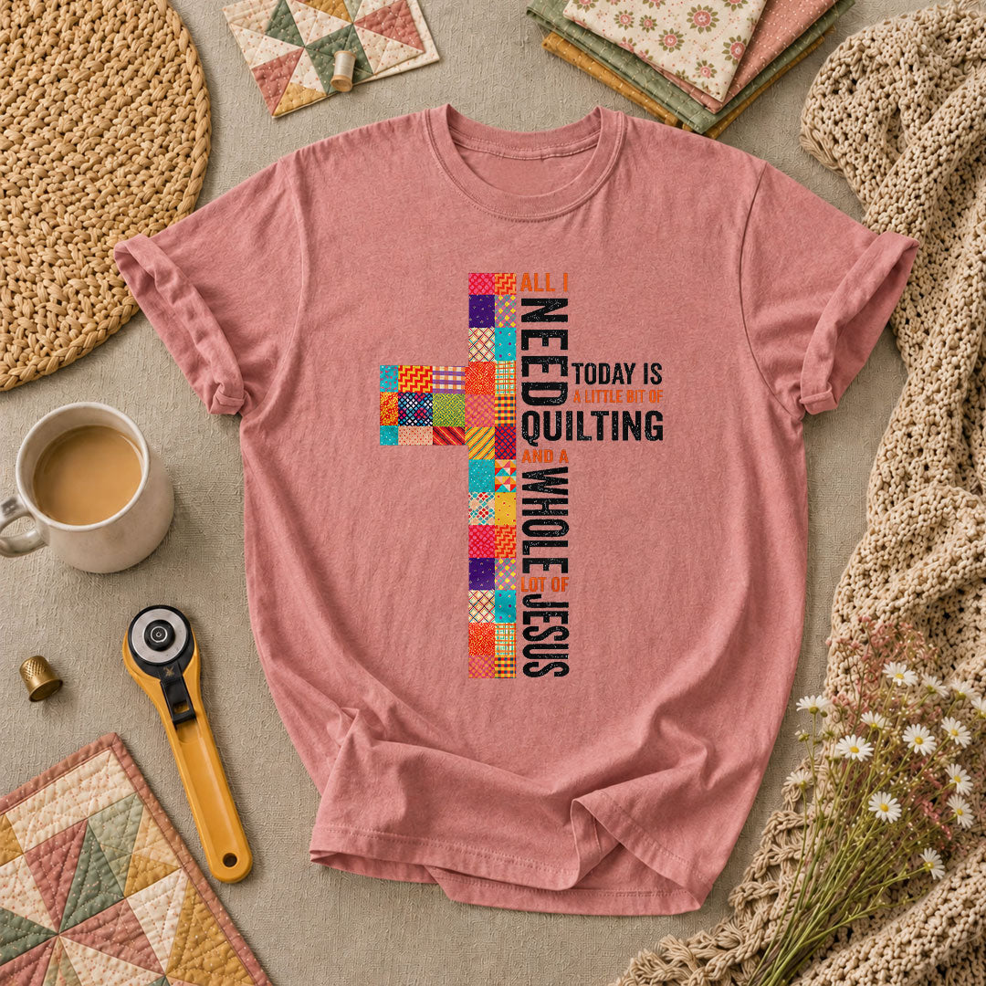 TSHIRT-Heather-Mauve.jpeg