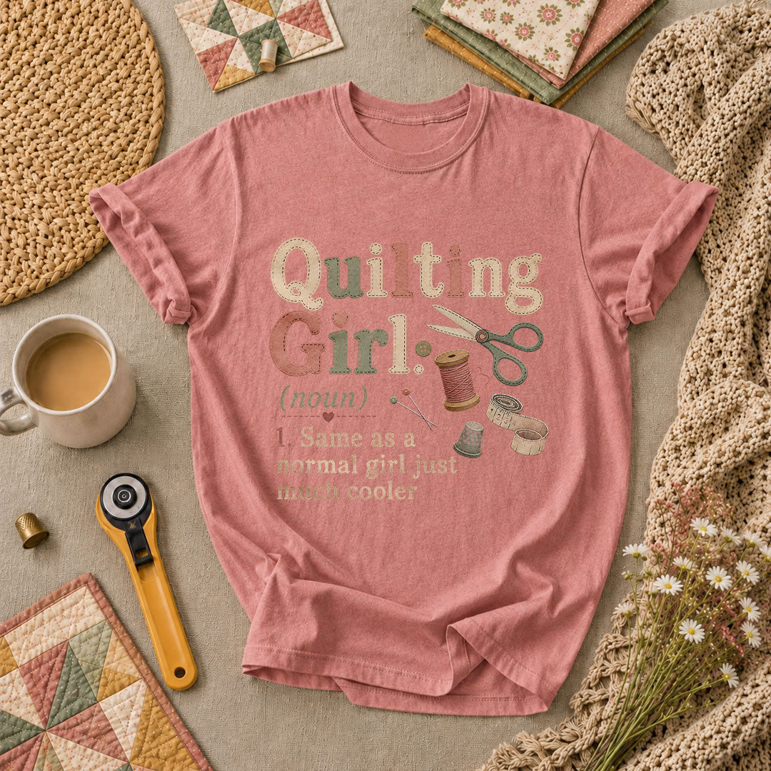 TSHIRT-Heather-Mauve.jpeg