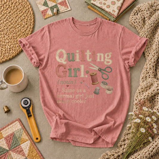 TSHIRT-Heather-Mauve.jpeg