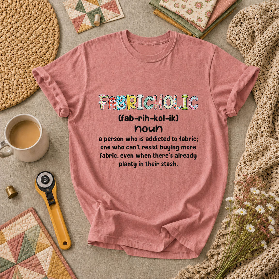 TSHIRT-Heather-Mauve.jpeg