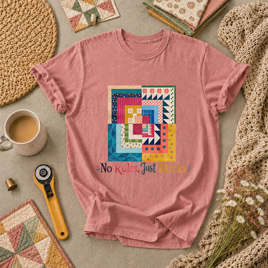 TSHIRT-Heather-Mauve.jpeg