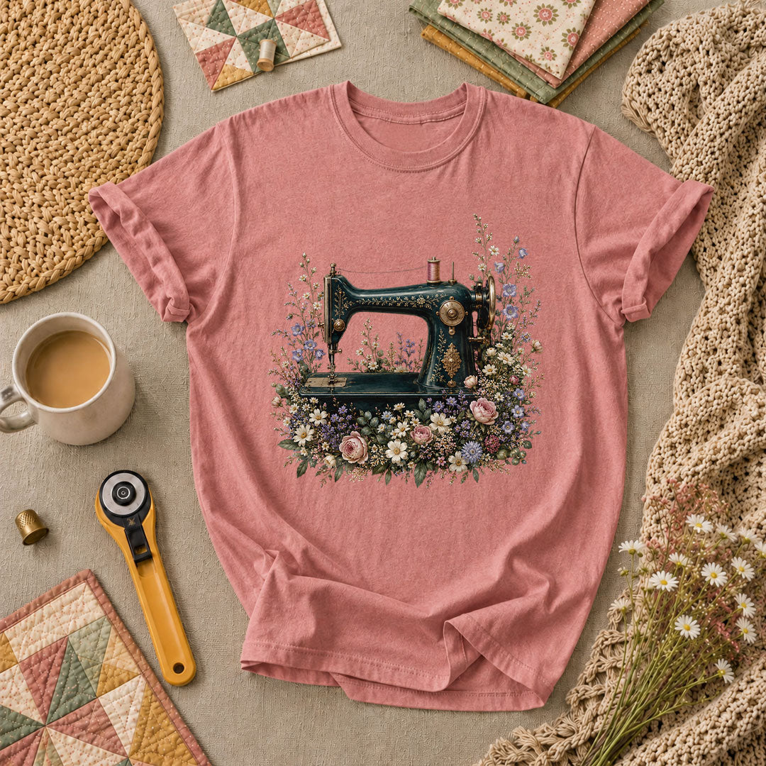 TSHIRT-Heather-Mauve.jpeg