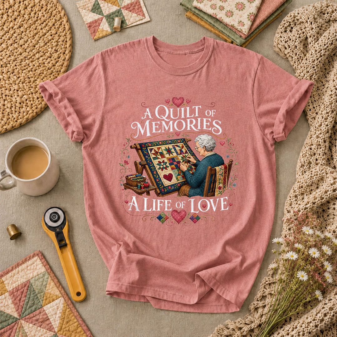 TSHIRT-Heather-Mauve.jpeg