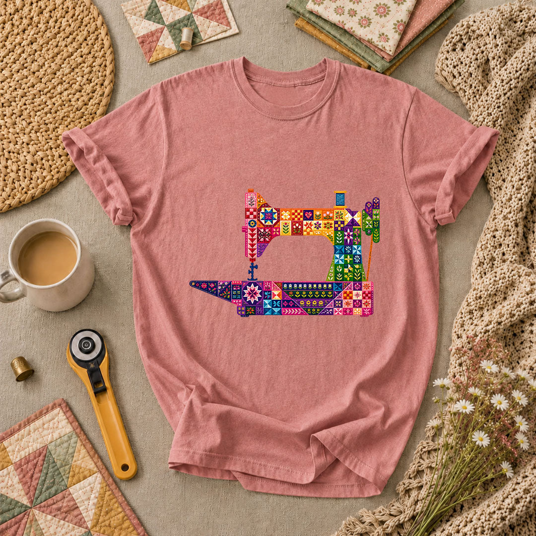TSHIRT-Heather-Mauve.jpeg