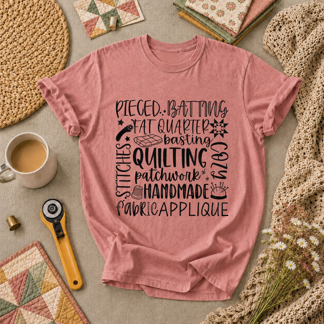 TSHIRT-Heather-Mauve.jpeg